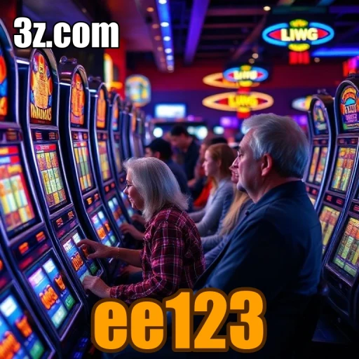 Aventura Épica no ee123: Jogos Que Encantam e Desafiam