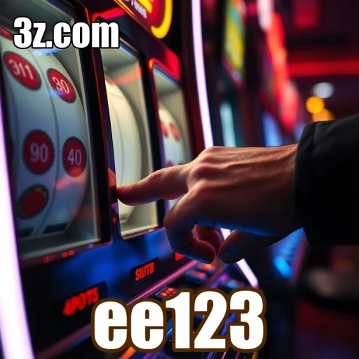 Revivendo Clássicos: A Seção Classic do ee123 Encanta Jogadores