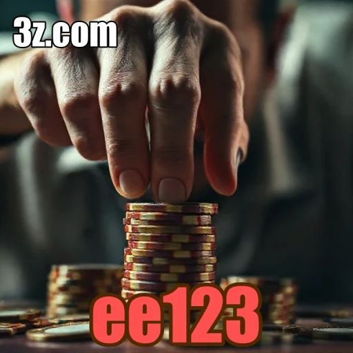 Jogos Kids no ee123: Diversão e Aprendizado em Cada Clique