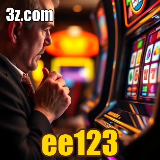 Platformer: Aventuras Incríveis no ee123 que Você Precisa Jogar