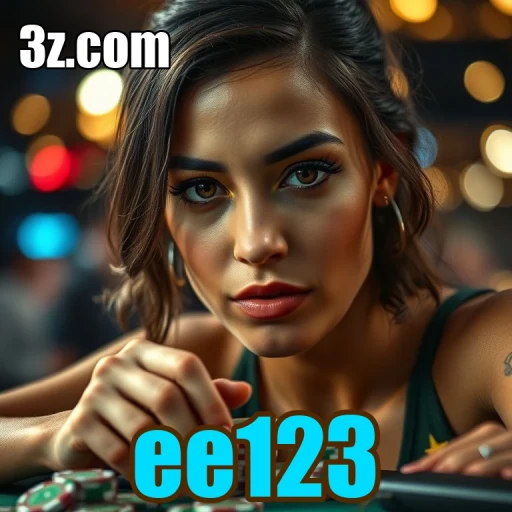 Aventuras Intensivas: Shooters no ee123