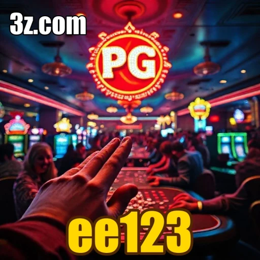 Simulação Criativa e Engajadora no ee123