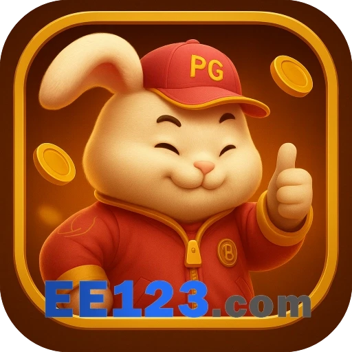 Descubra os Melhores Jogos para Aventura e Diversão